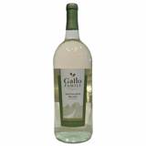 GALLO SAUV BLANC 1.5L