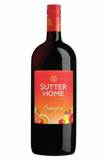 SUTTER HOME SANG 1.5L