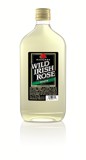 WILD IRISH WHITE 375