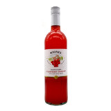 Boones Farm - Straw Daiq