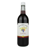 Boones Farm - Sangria