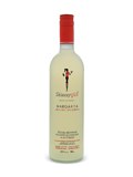Skinnygirl Margarita- 750ml
