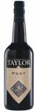 Taylor - Port 750ml