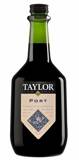 Taylor - Port 1.5L