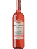 Beringer - Zinfandel  750ml