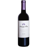 Menage a Trois - Malbec