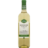 Beringer - Che/Blan 750ml