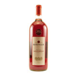 Beringer - Wht/Mer 1.5L