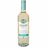 Beringer- Pin/Grigio 750ml