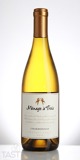 Menage A Trois - Chardon