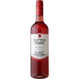 Sutter Home - Red/Mos 750