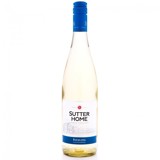 Sutter Home - Riesling 750