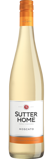 Sutter Home - Moscato 750