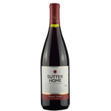 Sutter Home - P/Noir 750ml