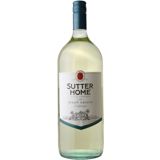 Sutter Home - Pin/Gri 1.5L