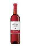 Sutter Home-Sw/Red 750ml