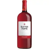 Sutter Home - Sw/Red 1.5L