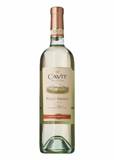 Cavit - Pinot Grig  750ml