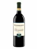 Woodbridge - Merlot 750ml