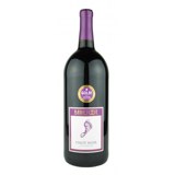 Barefoot - Pinot Noir 1.5L