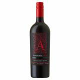 Apothic Red - 750ml