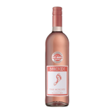 Barefoot - Per/Pink 750ml