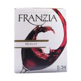 Franzia - Merlot  5L