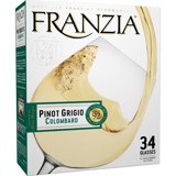 Franzia - Pinot Grigio  5L