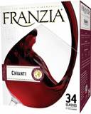 Franzia - Chianti  5L