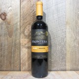 Frontera - Malbec 750ml
