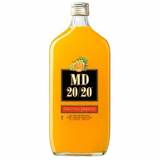 MD 20/20 Orange 375ml