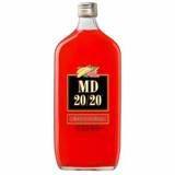 MD 20/20 Bana/Red  750ml