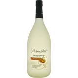 Arbor Mist-Pea/Chad 750ml