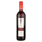 Skinny Girl - Red Wine 750