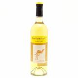 Yellow Tail - Riesling 750ml