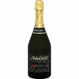 ArborMist - Sparkling Rasp