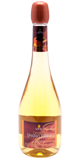 Verdi Peach - 750ml