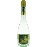 Verdi Green/Apple - 1.5L