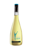 Movendo - Moscato 750M