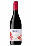 Riunite Lambrusco - 750ml