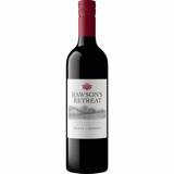 Rawsons - Cab/sauv