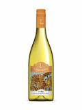Lindemans Bin65- Chardon