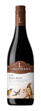 Lindemans Bin 99-Pin/Noir