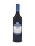 Lindemans - Merlot 750ml