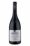 Ropiteau - Pinot/Noir