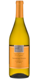 SmokingLoon - Chardonn