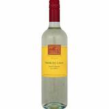 SmokingLoon - Pin/Grig