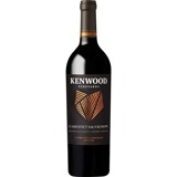 Kenwood - Cab/Sauv