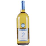 Barefoot - Chardon 1.5L