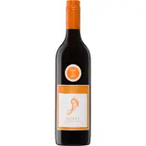 Barefoot - Shiraz  750ml.